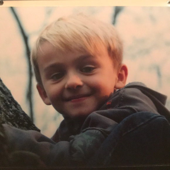 POSITIVE MSGS DURING HARDSHIP'S!π - Picture 7 of 17